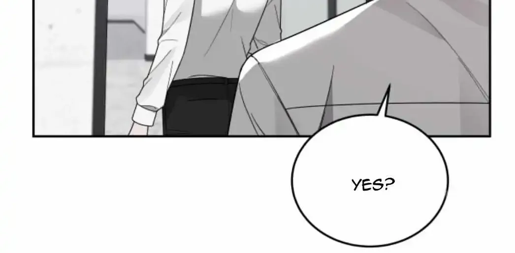 Secretary Gwanggongs Survival Diary Zinmanga X Chapter 5 Page 37