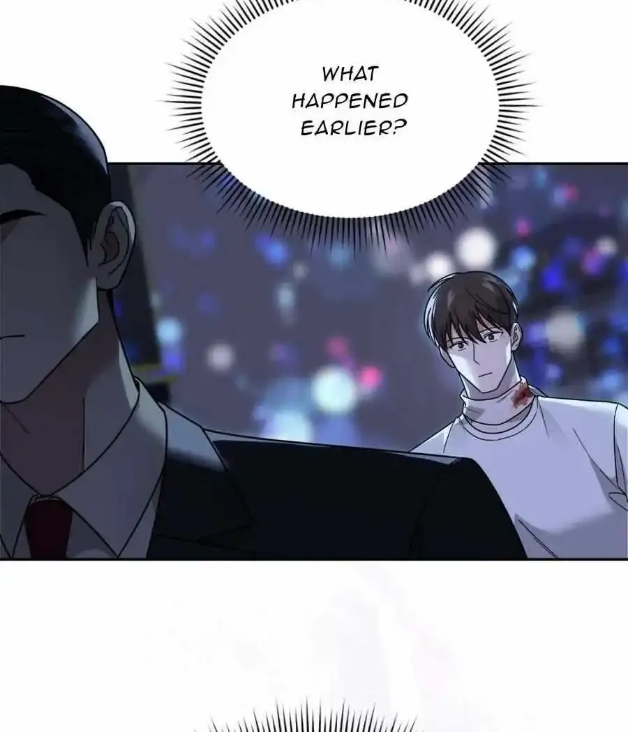 Secretary Gwanggongs Survival Diary Zinmanga X Chapter 4 Page 4