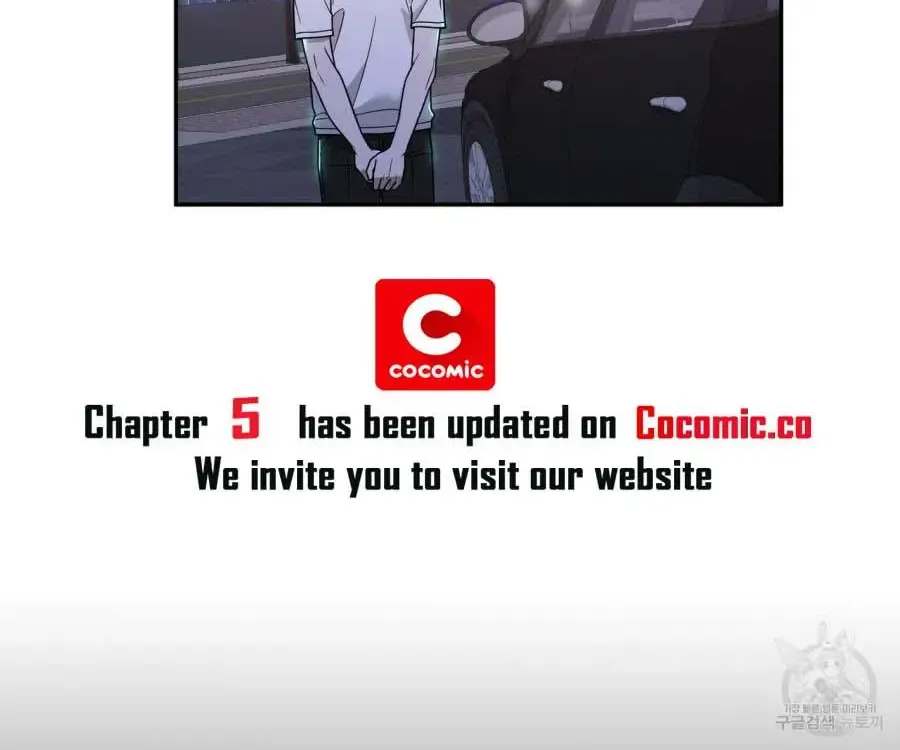 Secretary Gwanggongs Survival Diary Zinmanga X Chapter 4 Page 10