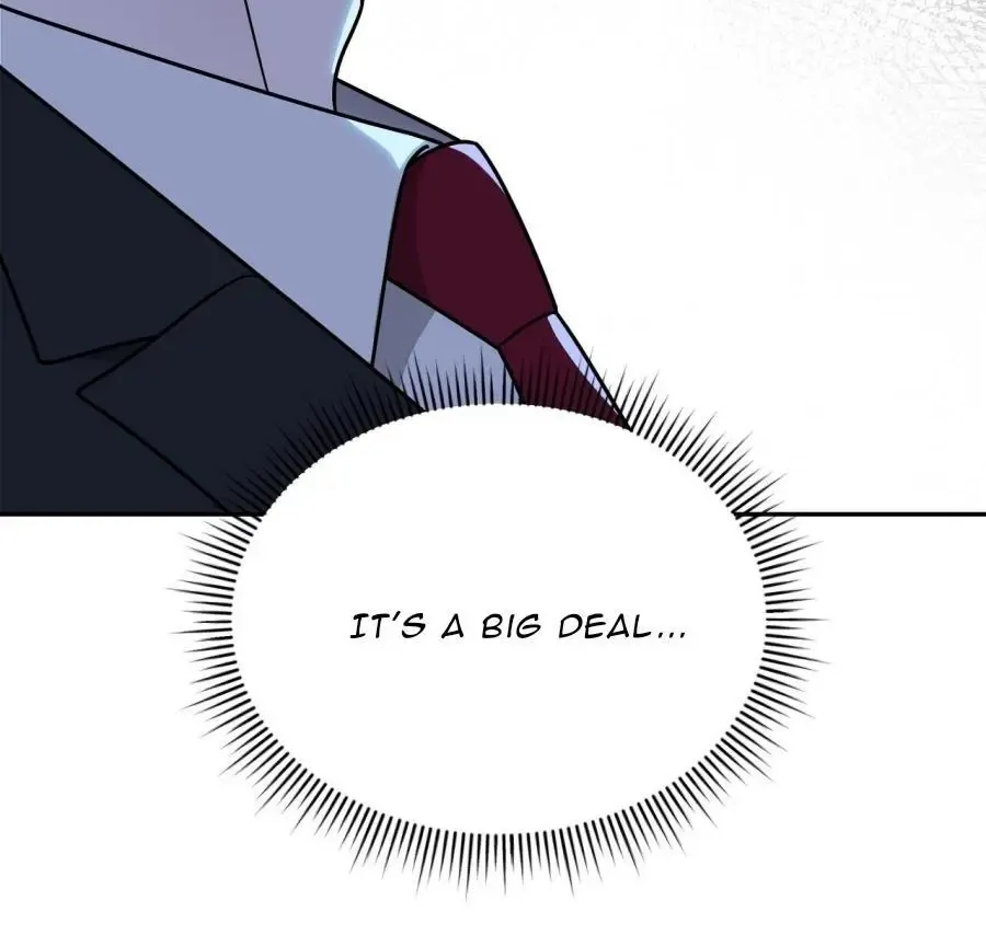 Secretary Gwanggongs Survival Diary Zinmanga X Chapter 4 Page 22