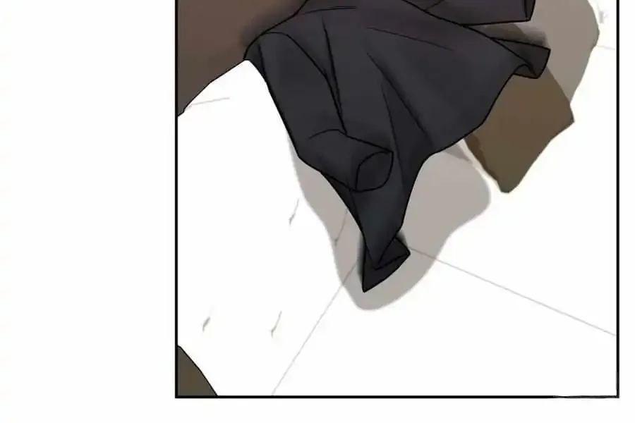 Secretary Gwanggongs Survival Diary Zinmanga X Chapter 4 Page 27