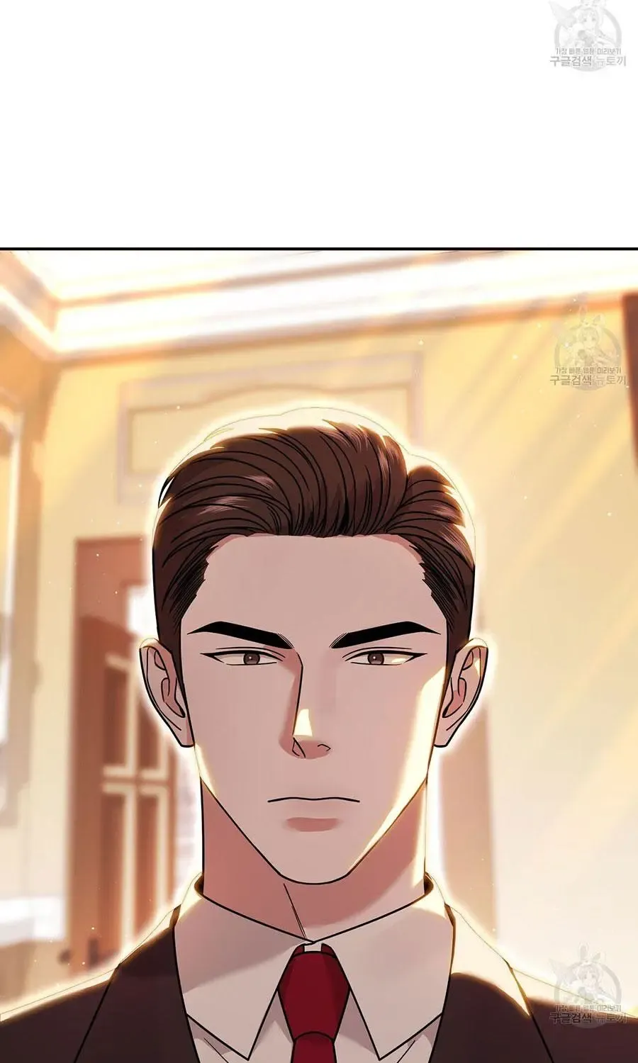 Secretary Gwanggongs Survival Diary Zinmanga X Chapter 3 Page 85