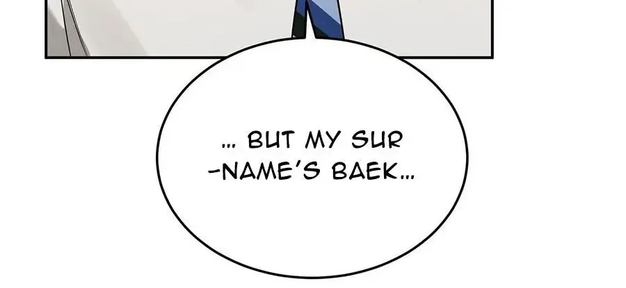 Secretary Gwanggongs Survival Diary Zinmanga X Chapter 3 Page 111