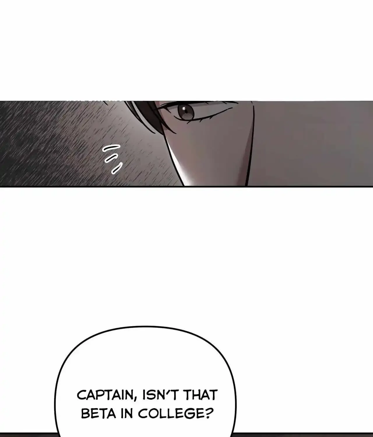 Secretary Gwanggongs Survival Diary Zinmanga X Chapter 2 Page 76