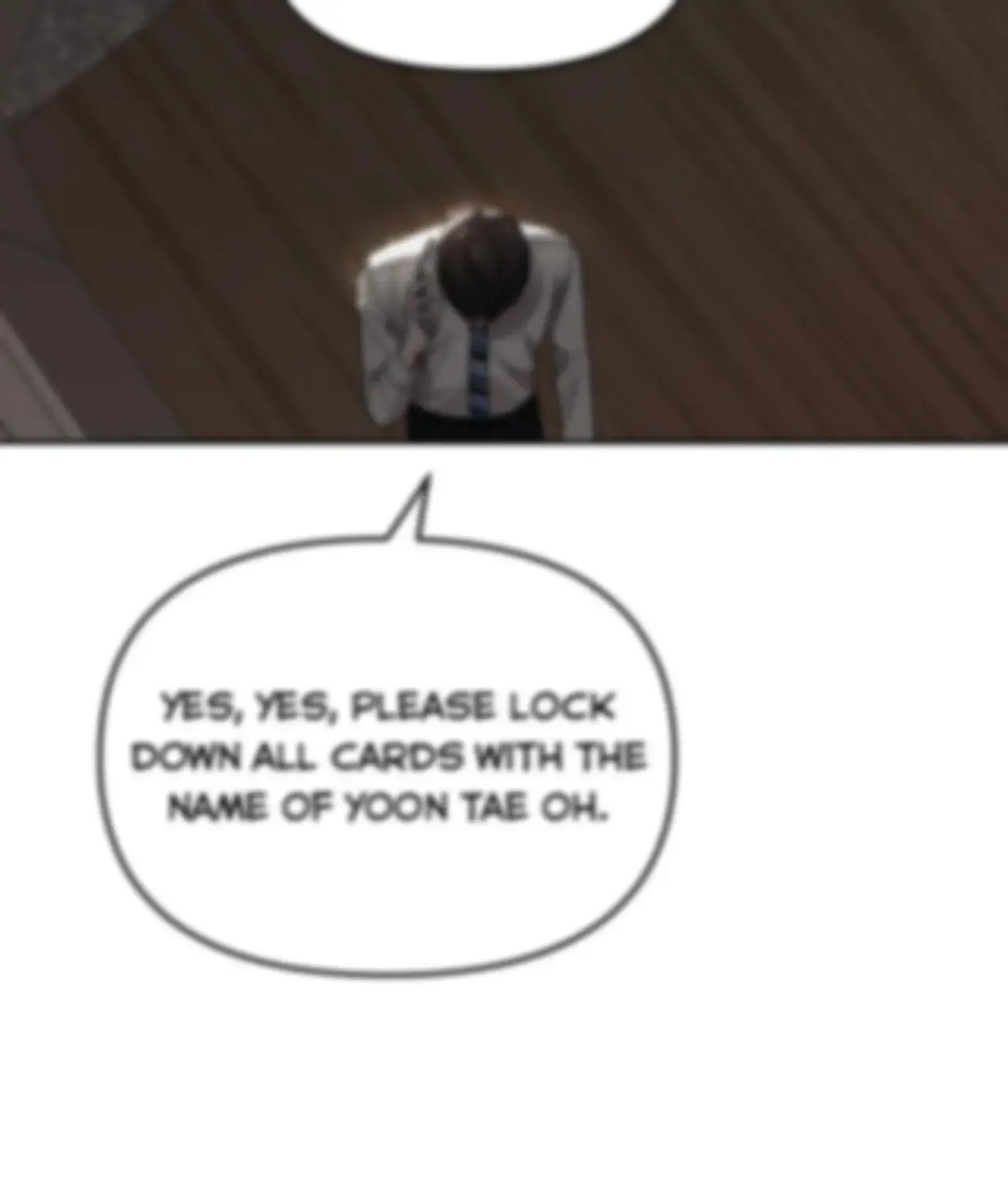 Secretary Gwanggongs Survival Diary Zinmanga X Chapter 2 Page 97