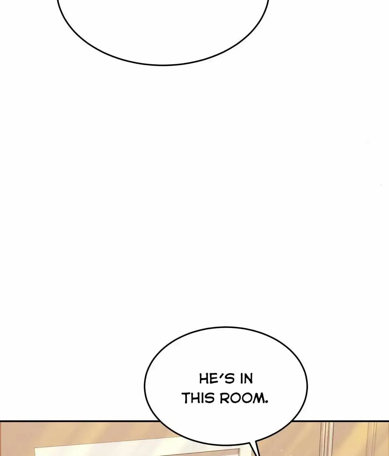 Secretary Gwanggongs Survival Diary Zinmanga X Chapter 2 Page 140