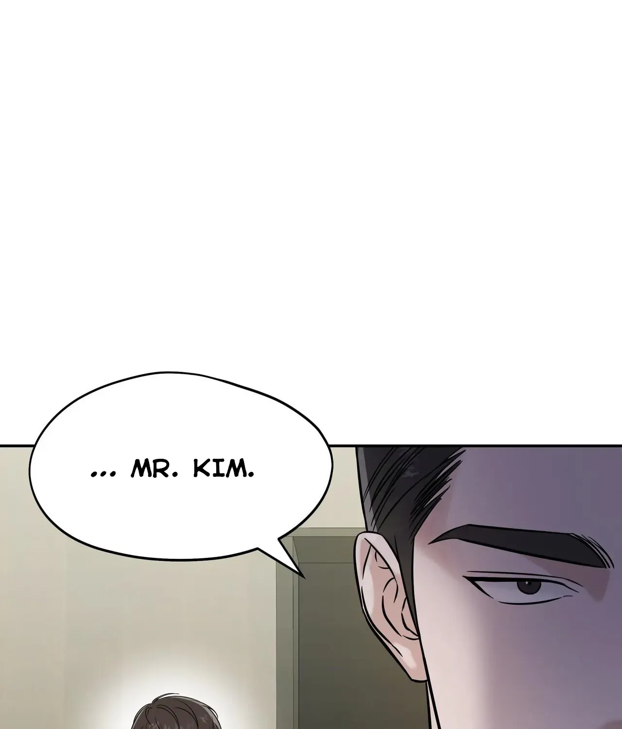 Secretary Gwanggongs Survival Diary Zinmanga X Chapter 1 Page 120