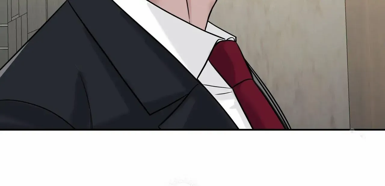 Secretary Gwanggongs Survival Diary Zinmanga X Chapter 1 Page 133