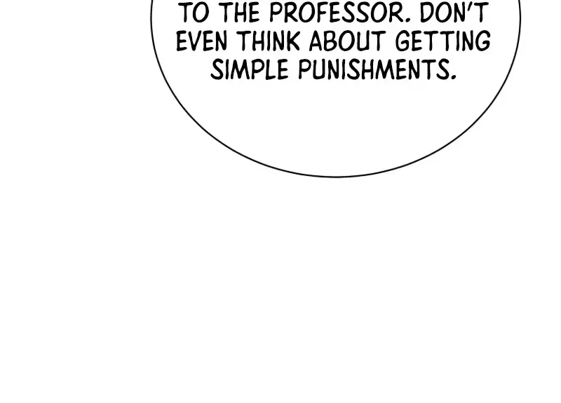 Necromancer Academy and the Genius Summoner Zinmanga X Chapter 148 Page 98