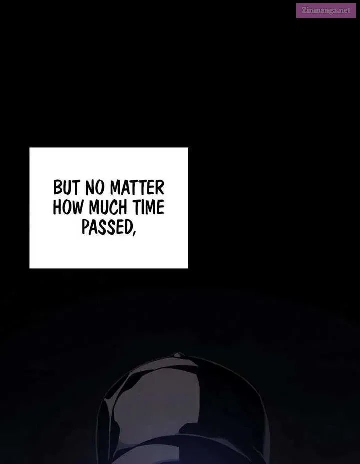 The Fire Fighter Zinmanga X Chapter 14 Page 20