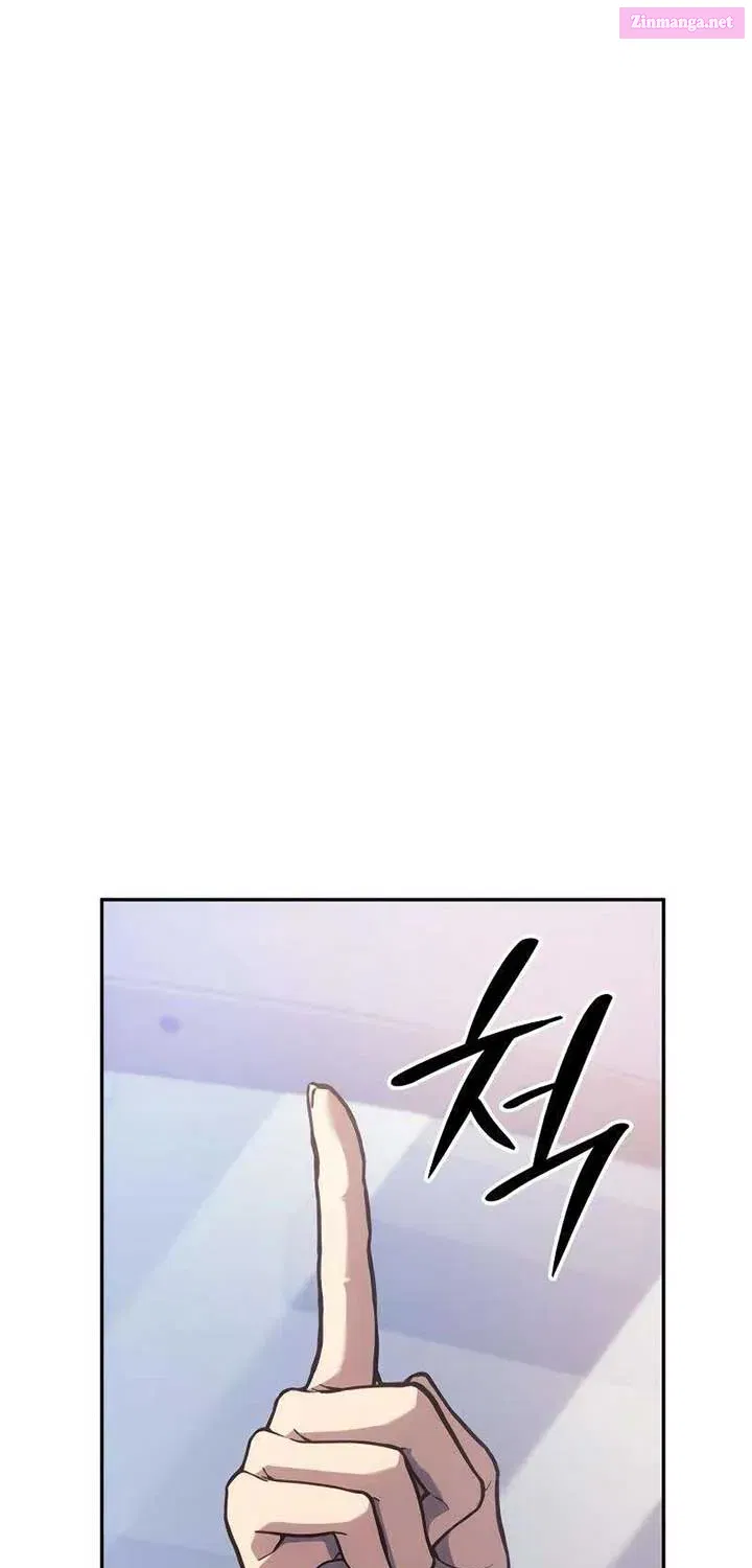 The Fire Fighter Zinmanga X Chapter 14 Page 48