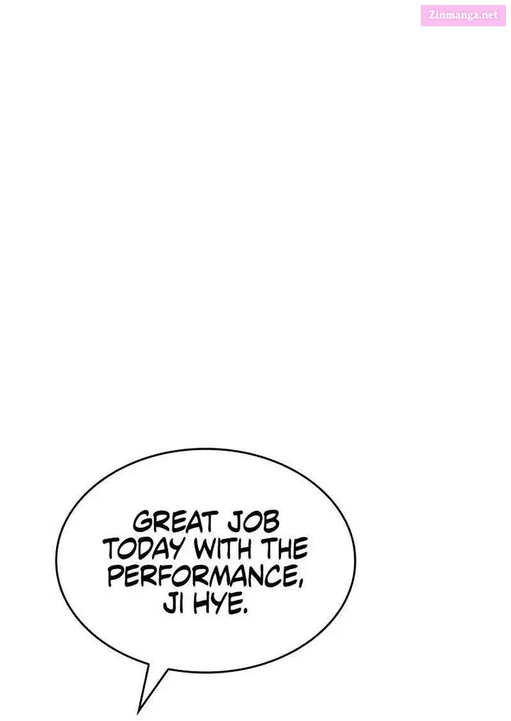 The Fire Fighter Zinmanga X Chapter 14 Page 60