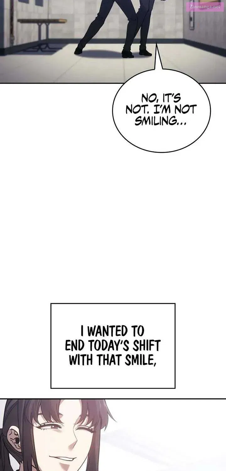 The Fire Fighter Zinmanga X Chapter 14 Page 72