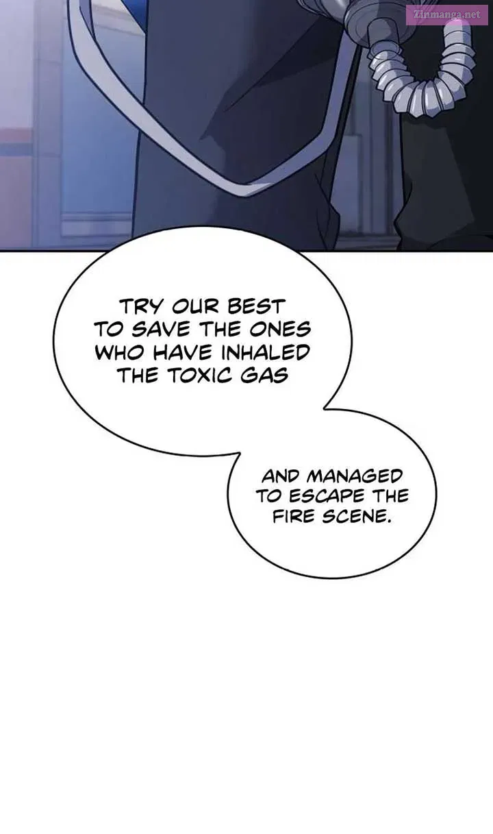 The Fire Fighter Zinmanga X Chapter 11 Page 62