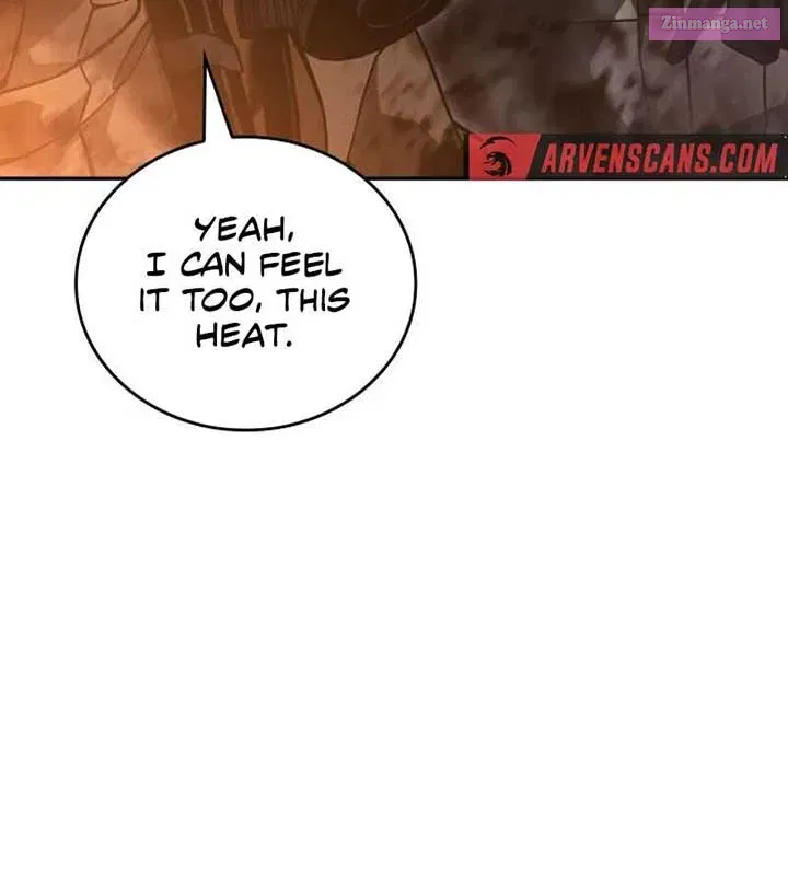 The Fire Fighter Zinmanga X Chapter 11 Page 80