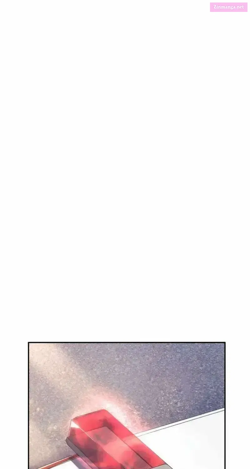 The Fire Fighter Zinmanga X Chapter 10 Page 3