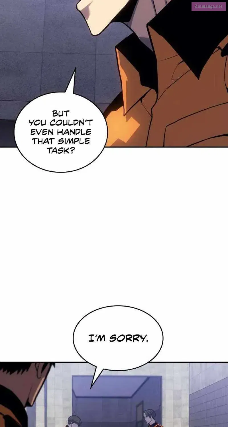 The Fire Fighter Zinmanga X Chapter 10 Page 14