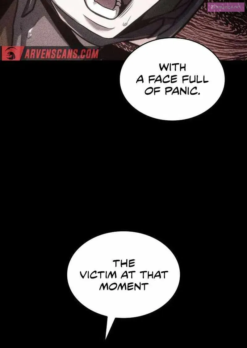 The Fire Fighter Zinmanga X Chapter 10 Page 38