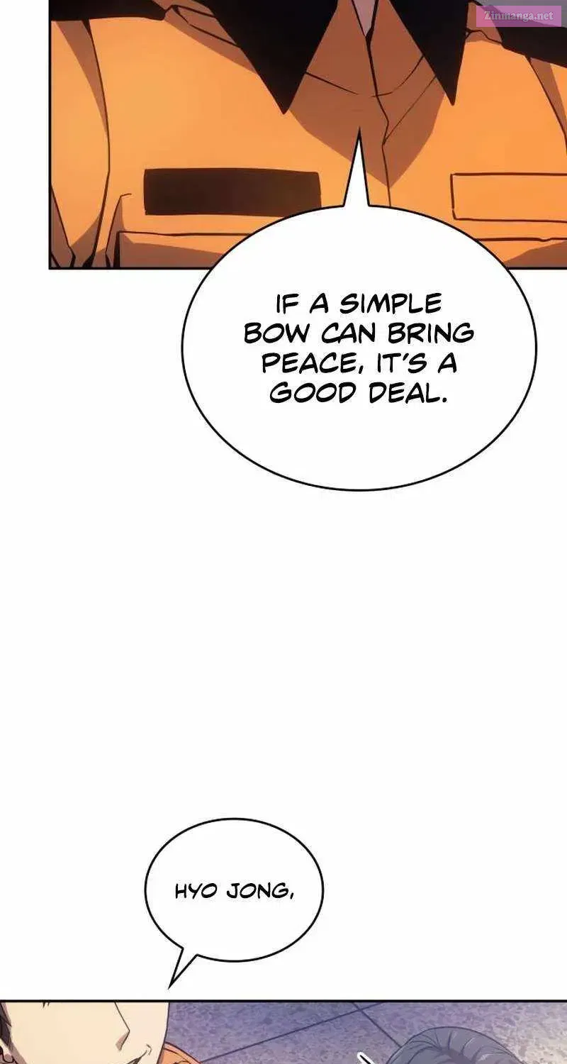 The Fire Fighter Zinmanga X Chapter 10 Page 61