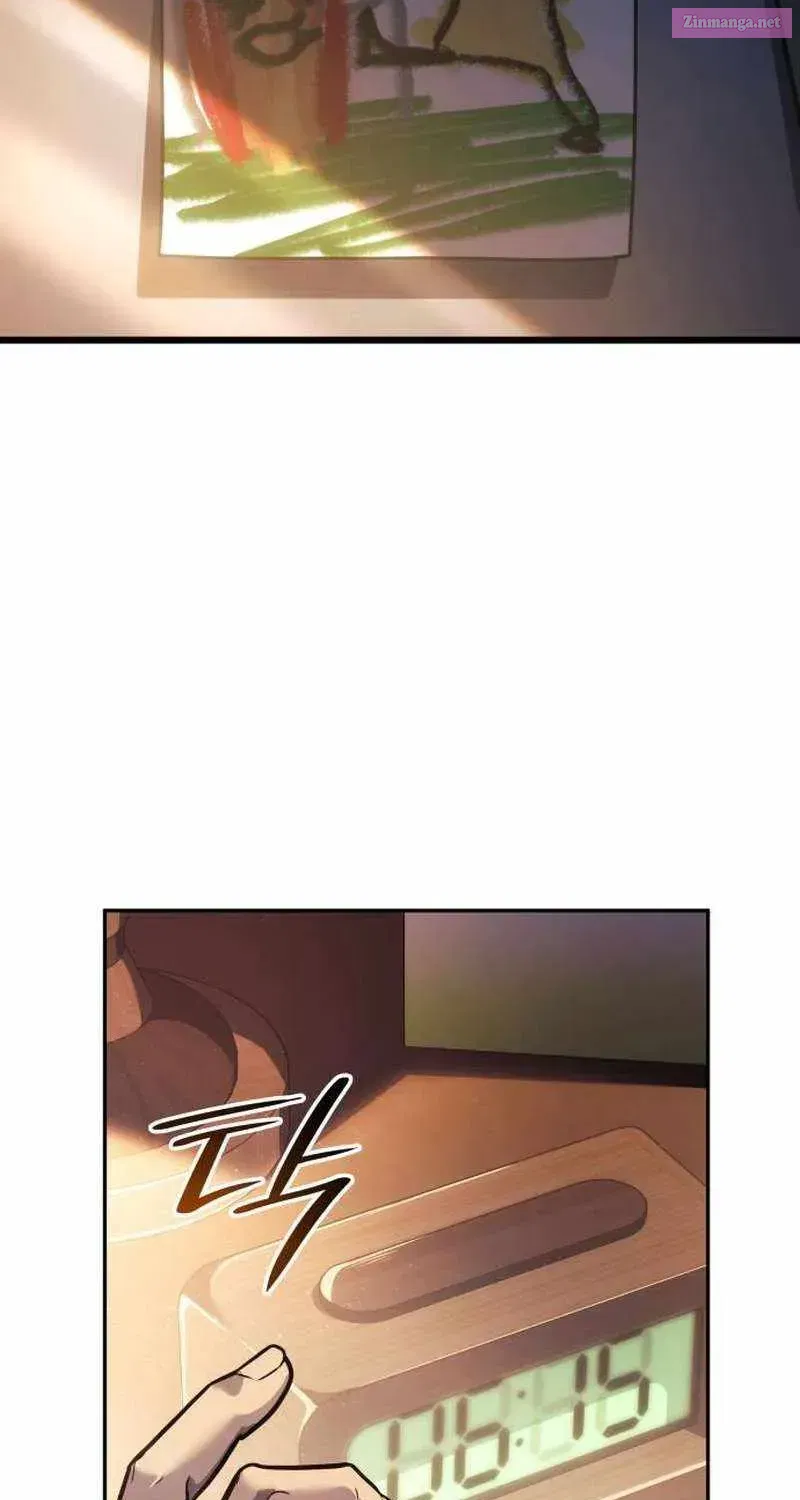 The Fire Fighter Zinmanga X Chapter 10 Page 75