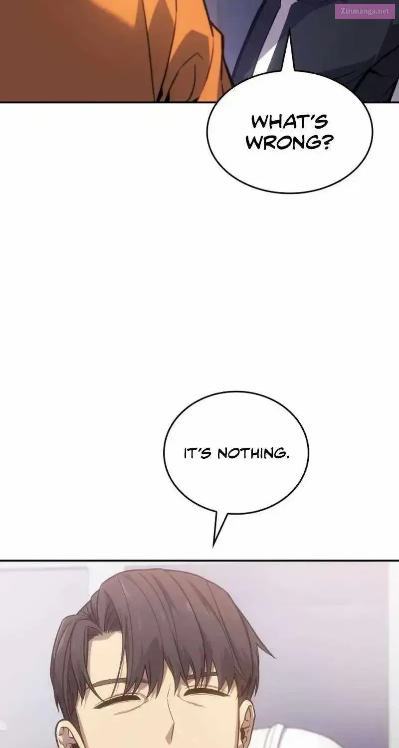 The Fire Fighter Zinmanga X Chapter 10 Page 95
