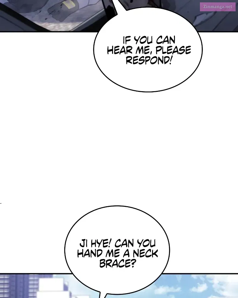The Fire Fighter Zinmanga X Chapter 9 Page 63