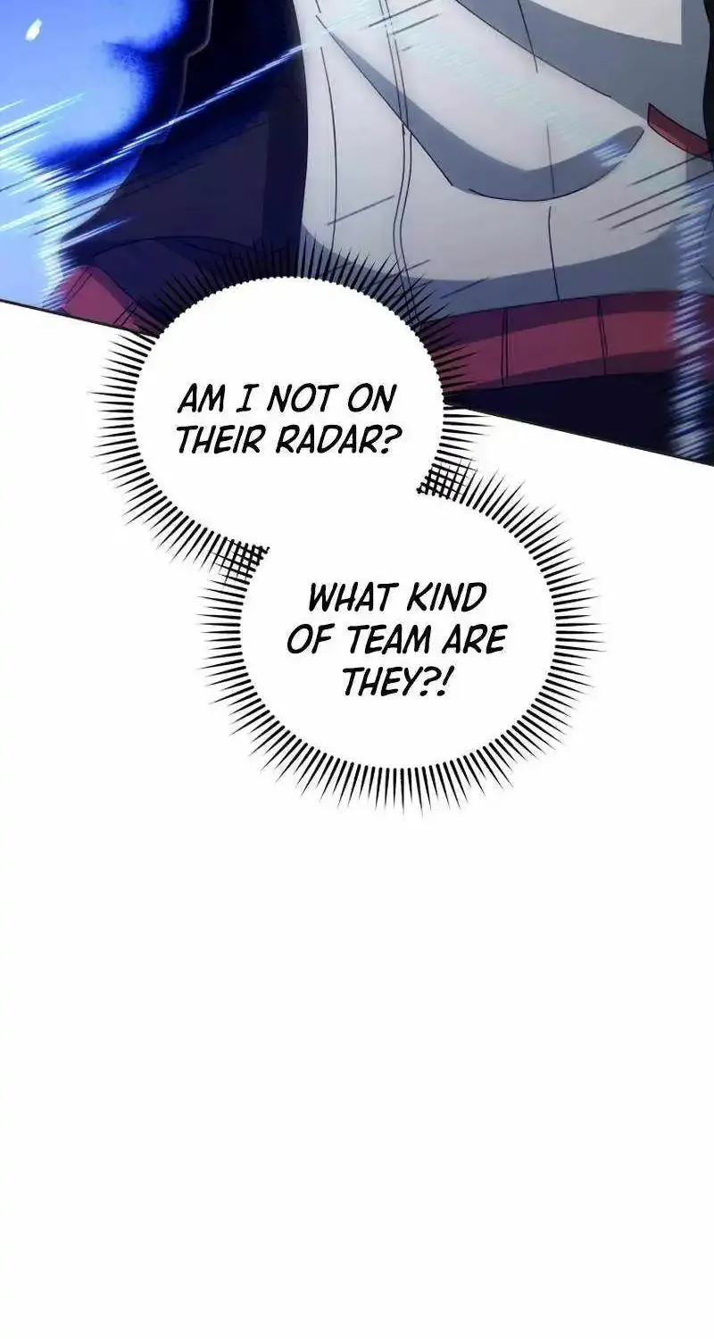 Necromancer Academy And The Genius Summoner Zinmanga X Chapter 134 Page 155