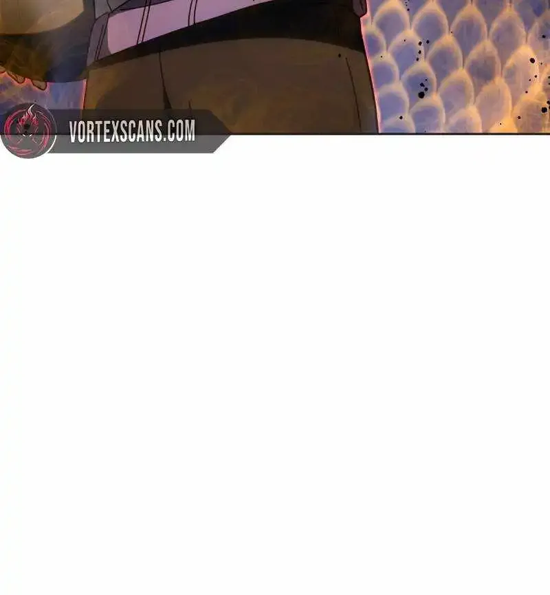 Necromancer Academy And The Genius Summoner Zinmanga X Chapter 134 Page 158