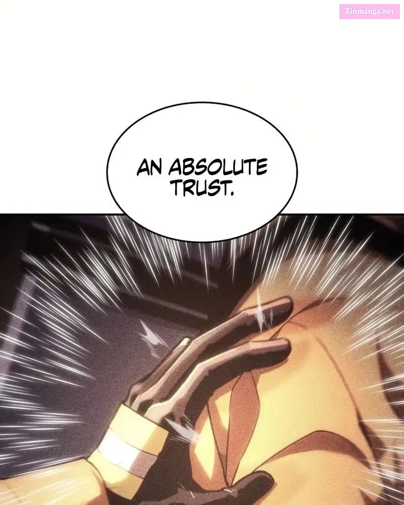 The Fire Fighter Zinmanga X Chapter 8 Page 35