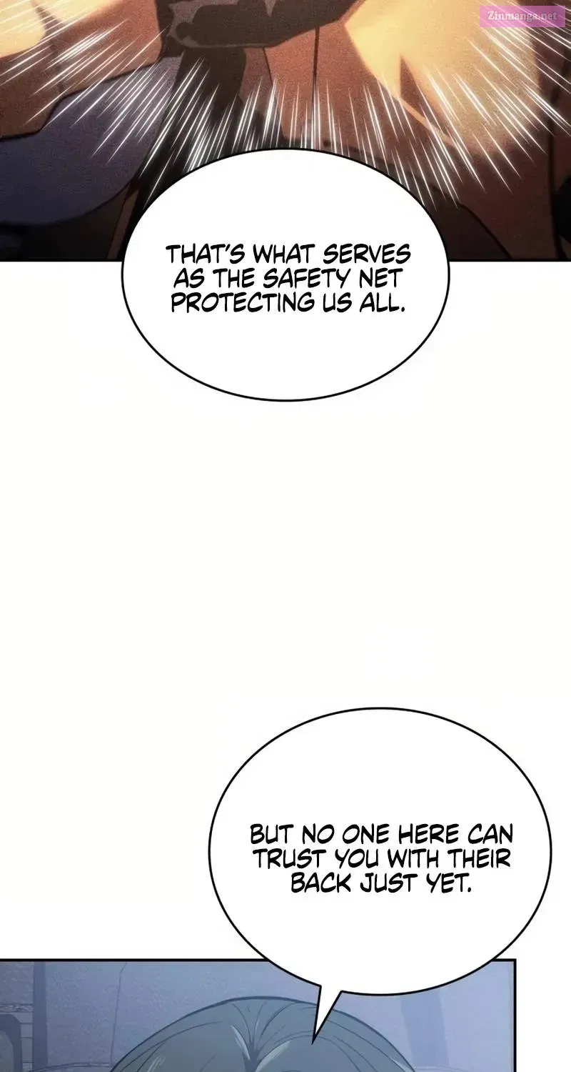 The Fire Fighter Zinmanga X Chapter 8 Page 36