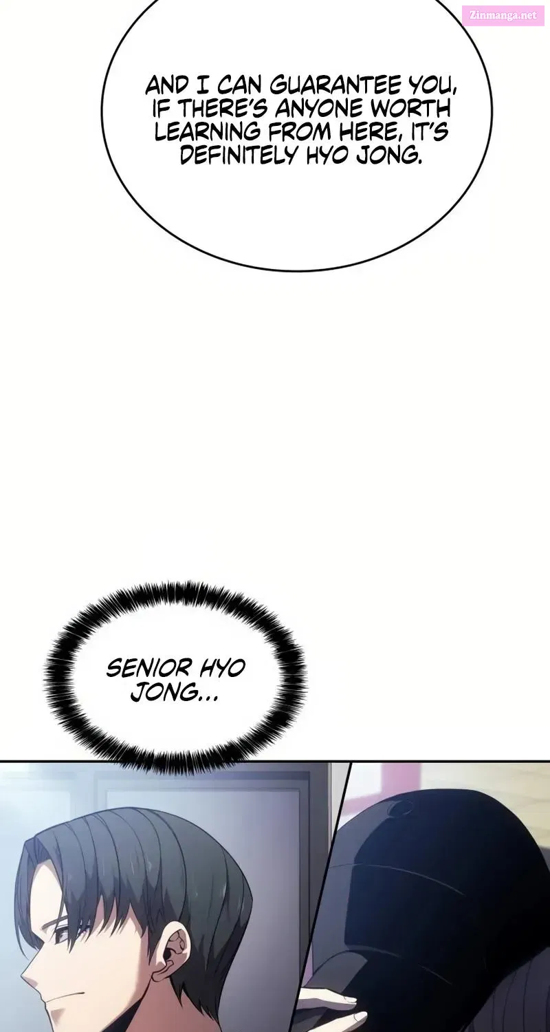 The Fire Fighter Zinmanga X Chapter 8 Page 47