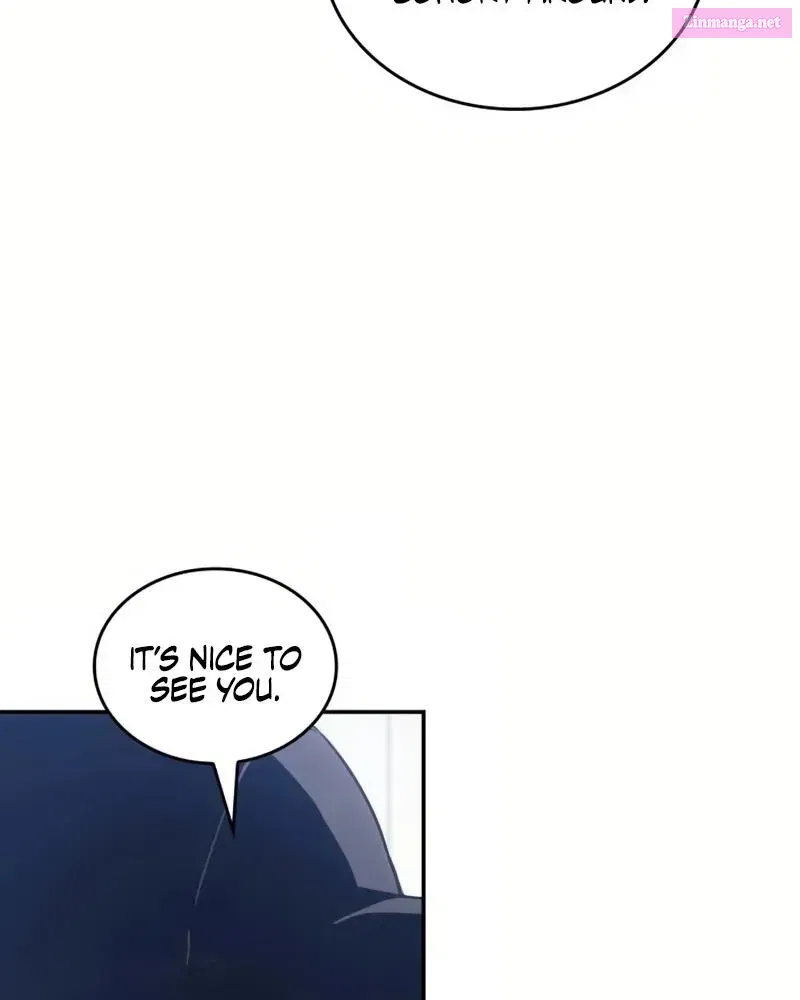 The Fire Fighter Zinmanga X Chapter 8 Page 56