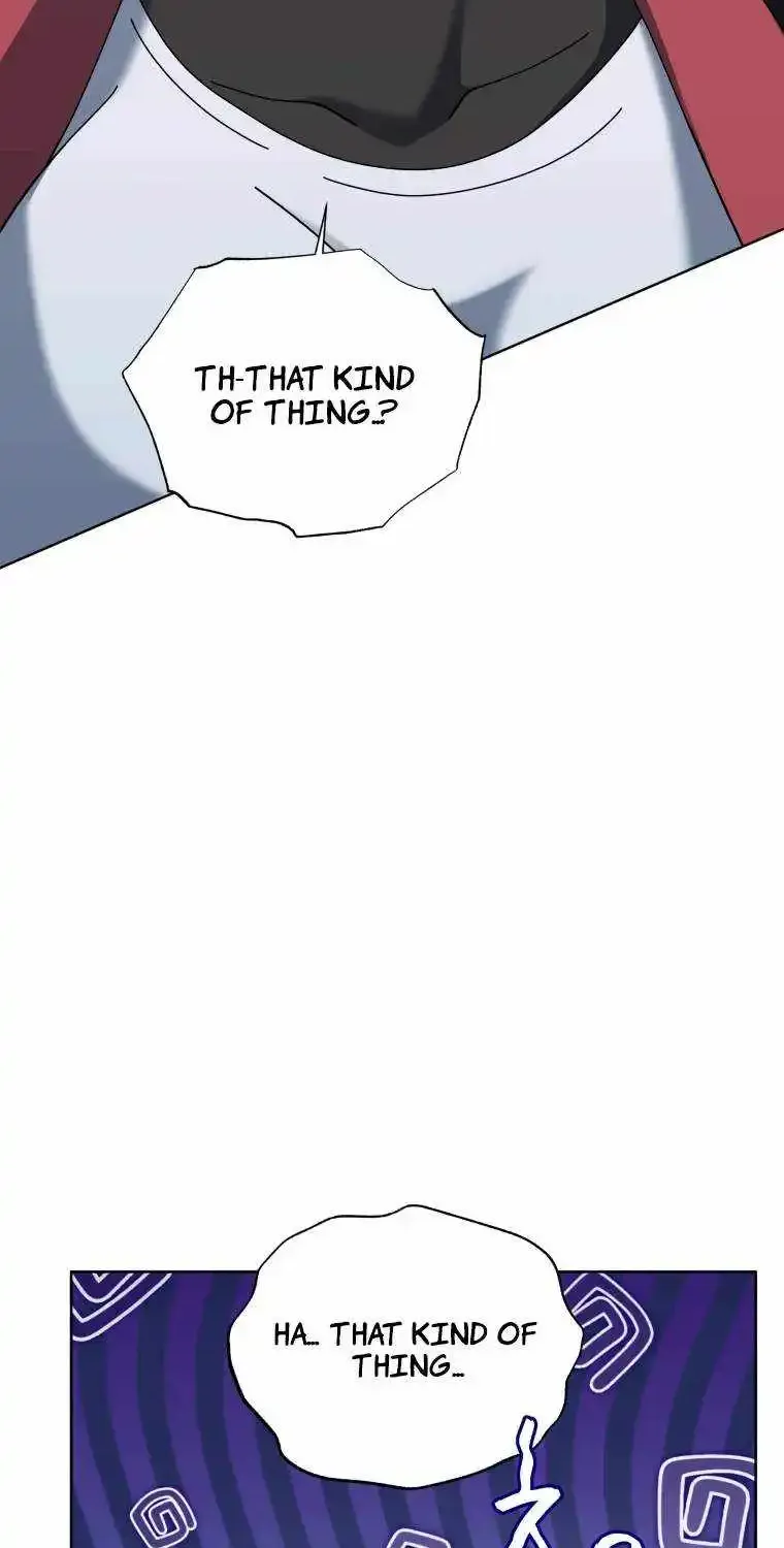 Necromancer Academy And The Genius Summoner Zinmanga X Chapter 133 Page 20