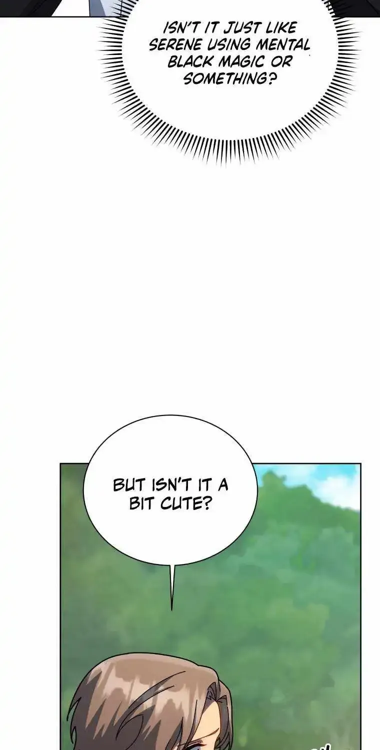 Necromancer Academy And The Genius Summoner Zinmanga X Chapter 133 Page 41
