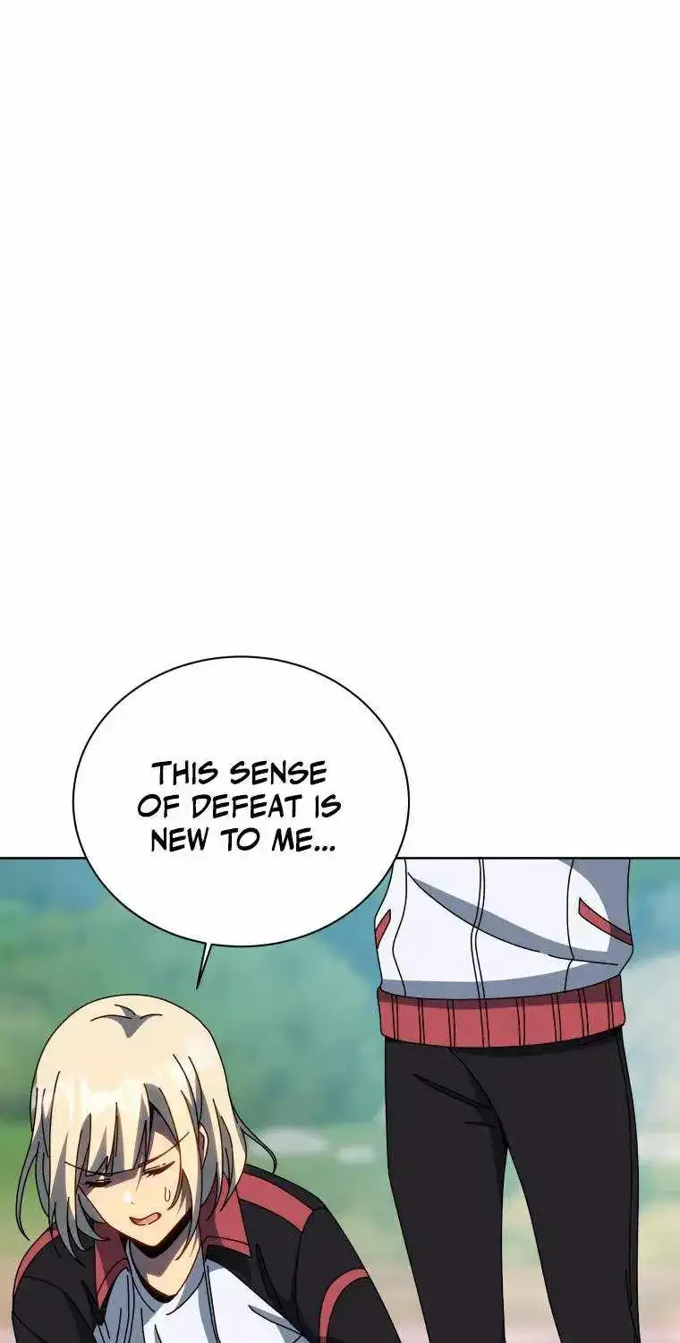 Necromancer Academy And The Genius Summoner Zinmanga X Chapter 133 Page 62