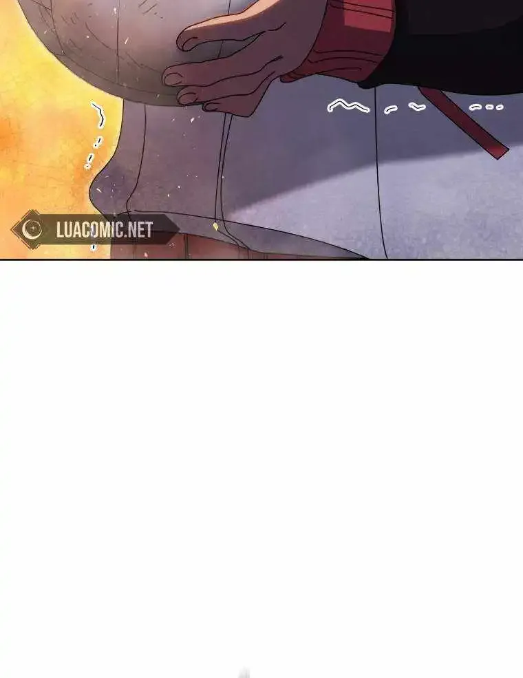Necromancer Academy And The Genius Summoner Zinmanga X Chapter 133 Page 65