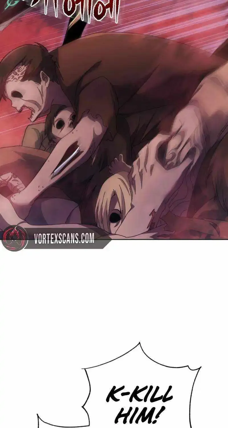 Necromancer Academy And The Genius Summoner Zinmanga X Chapter 123 Page 26
