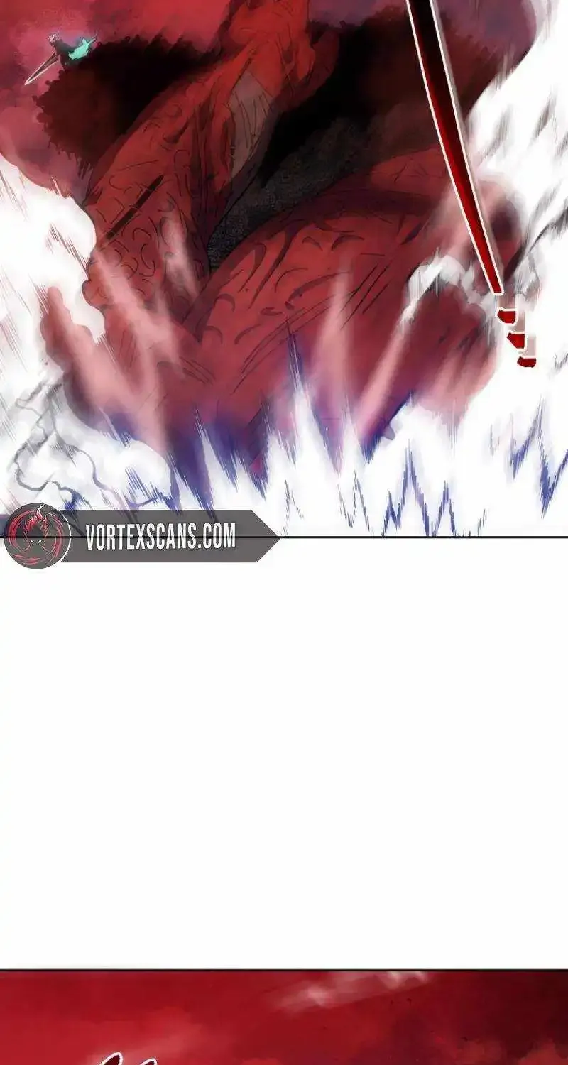 Necromancer Academy And The Genius Summoner Zinmanga X Chapter 123 Page 33