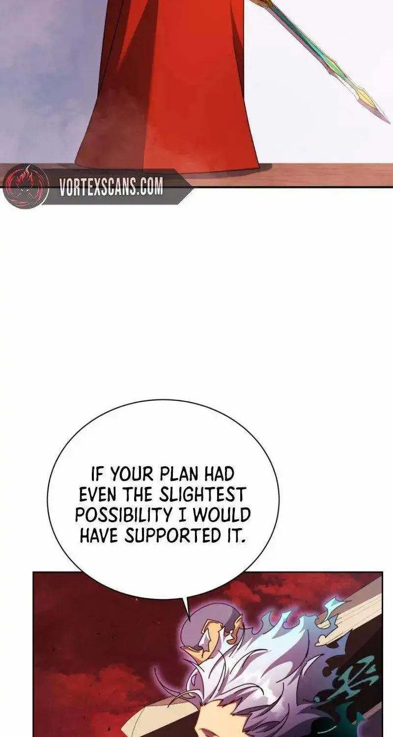 Necromancer Academy And The Genius Summoner Zinmanga X Chapter 123 Page 48