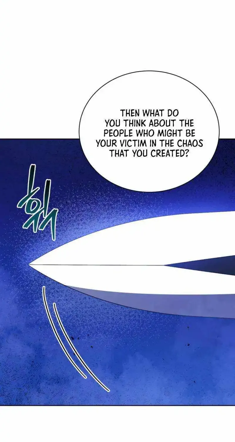 Necromancer Academy And The Genius Summoner Zinmanga X Chapter 123 Page 59