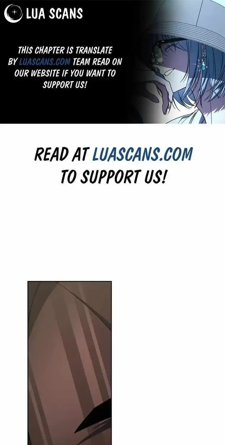 Necromancer Academy and the Genius Summoner Zinmanga X Chapter 111 Page 1