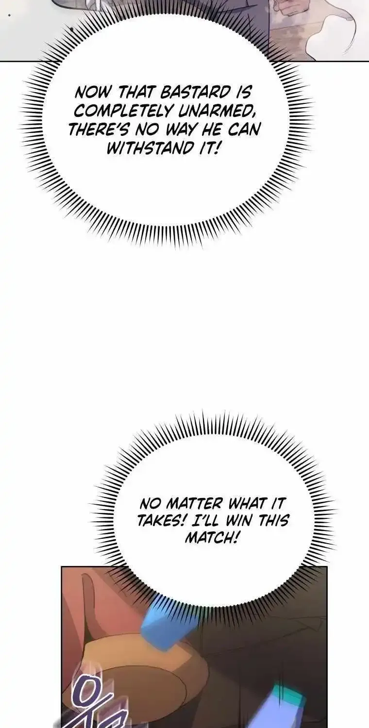 Necromancer Academy and the Genius Summoner Zinmanga X Chapter 111 Page 15