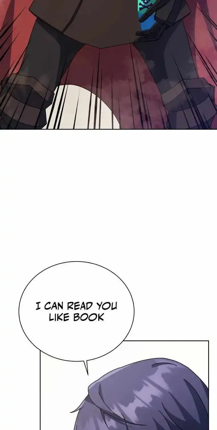 Necromancer Academy and the Genius Summoner Zinmanga X Chapter 111 Page 18