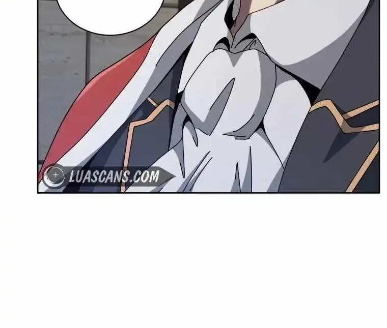 Necromancer Academy and the Genius Summoner Zinmanga X Chapter 111 Page 52