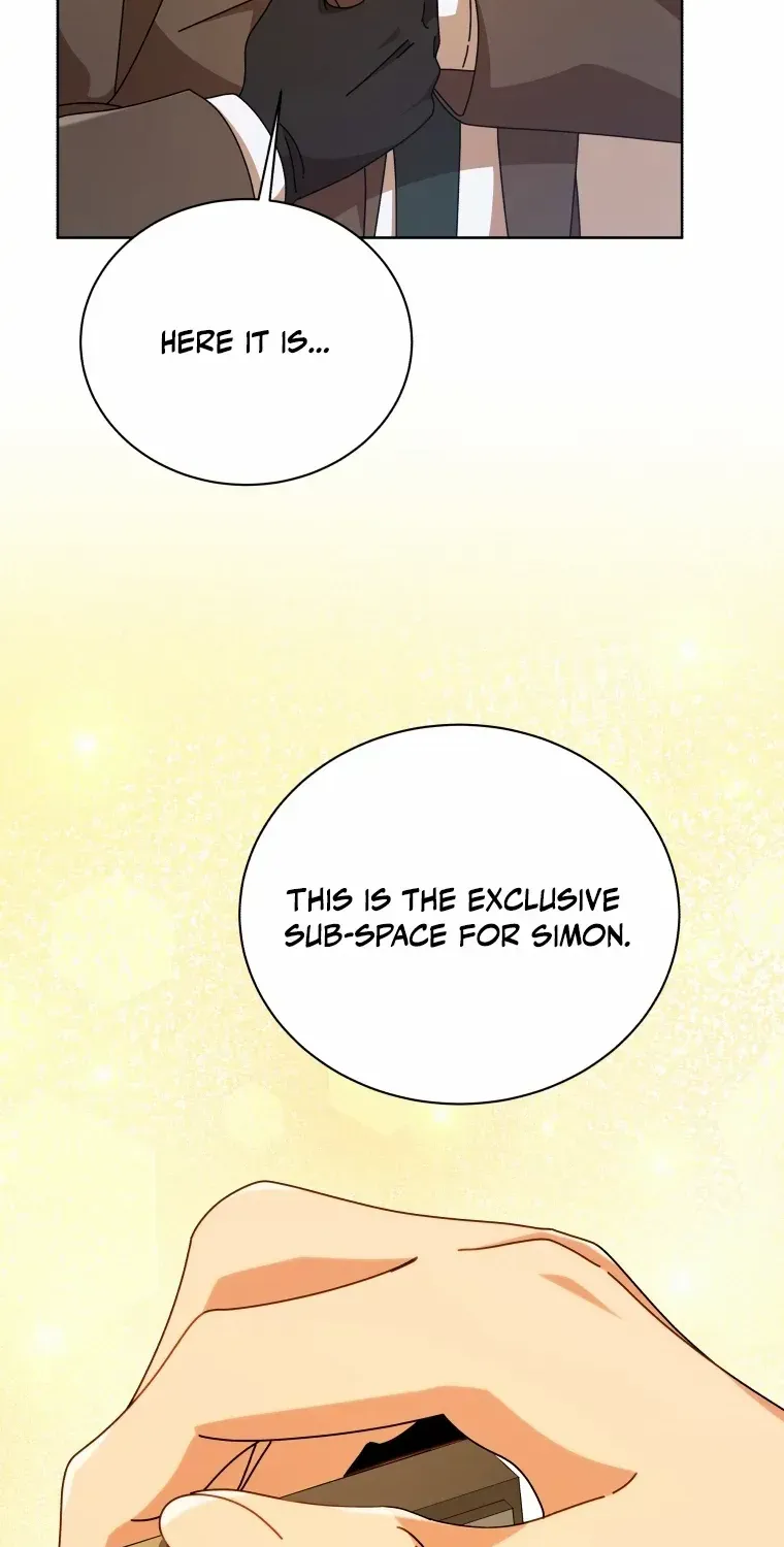 Necromancer Academy And The Genius Summoner Zinmanga X Chapter 108 Page 5