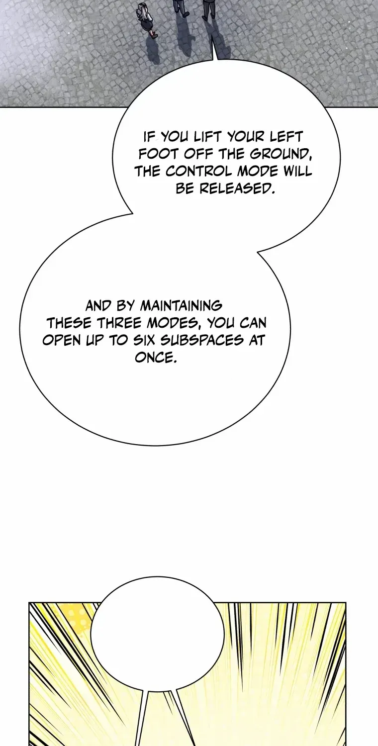 Necromancer Academy And The Genius Summoner Zinmanga X Chapter 108 Page 34