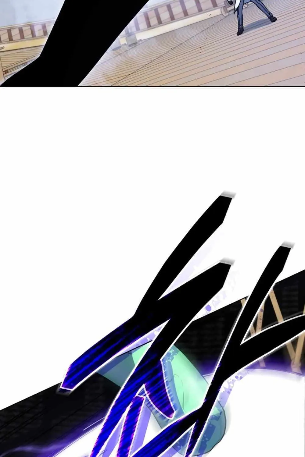 Necromancer Academy And The Genius Summoner Zinmanga X Chapter 97 Page 29