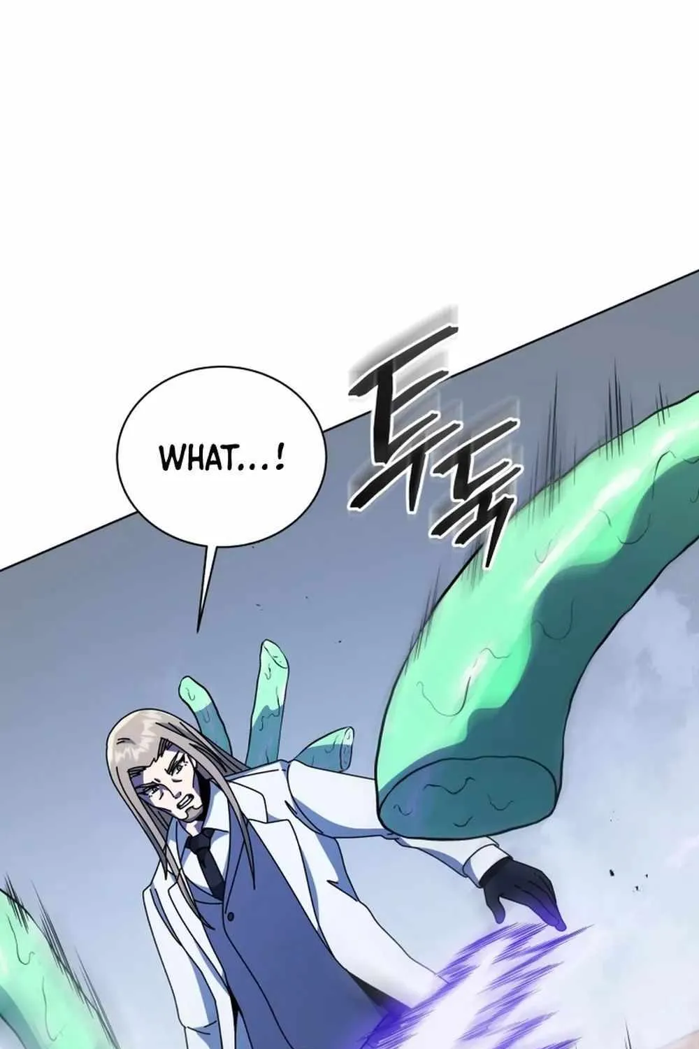 Necromancer Academy And The Genius Summoner Zinmanga X Chapter 97 Page 32