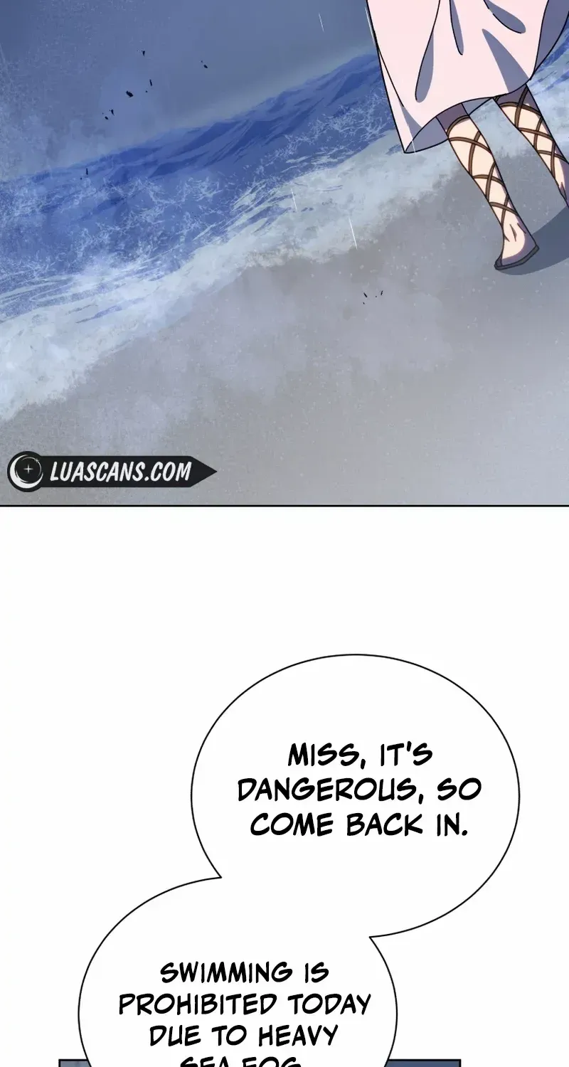 Necromancer Academy And The Genius Summoner Zinmanga X Chapter 91 Page 15