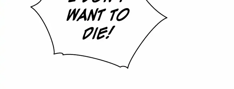 Necromancer Academy And The Genius Summoner Zinmanga X Chapter 91 Page 58